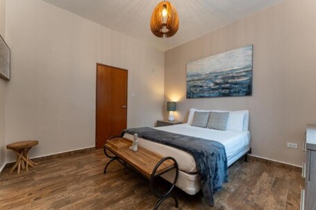 La Mona Loiza Apartments Complex - Image 116
