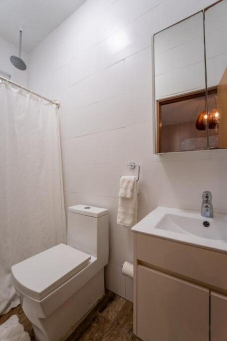 La Mona Loiza Apartments Complex - Image 77