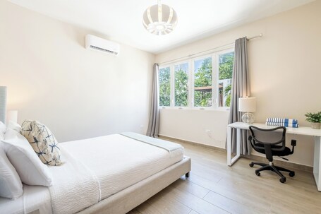 La Mona Loiza Apartments Complex - Image 97