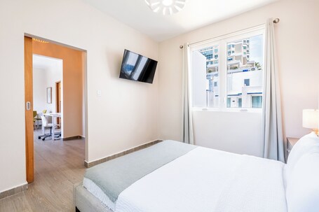 La Mona Loiza Apartments Complex - Image 95