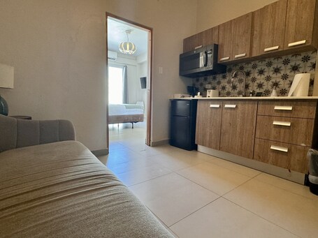 La Mona Loiza Apartments Complex - Image 4