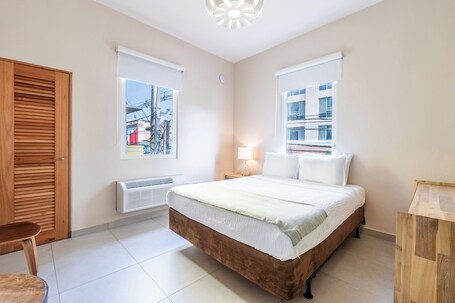 La Mona Loiza Apartments Complex - Image 94