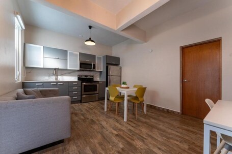 La Mona Loiza Apartments Complex - Image 29