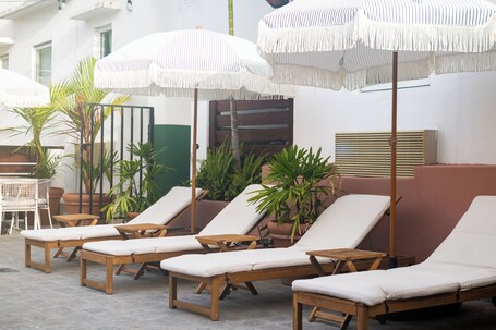 La Mona Loiza Apartments Complex - Image 62