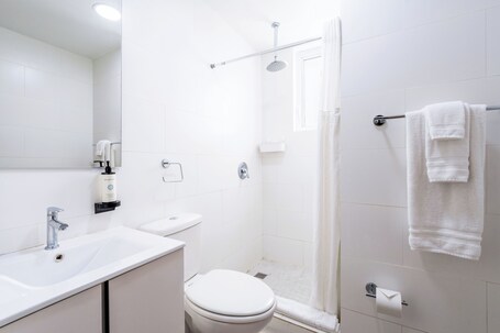 La Mona Loiza Apartments Complex - Image 85