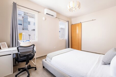 La Mona Loiza Apartments Complex - Image 120