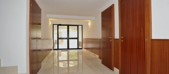 Alle Porte di Genova - Appartamento Deluxe