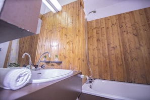 Badekar
