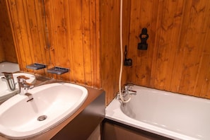 Badekar