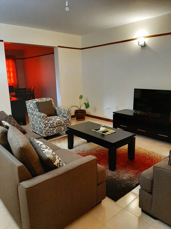 Télévision, Netflix, services de streaming