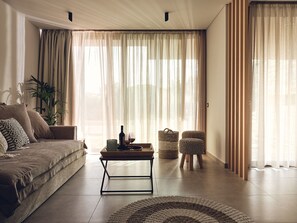 Smart-TV, DVD-Player