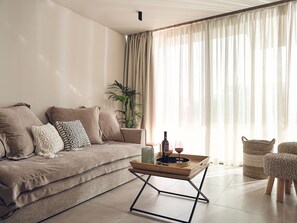 Smart-TV, DVD-Player