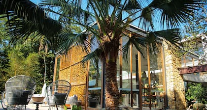 Wyndham Ilhabela Casa Di Sirena