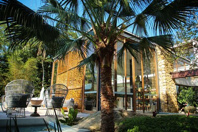 Wyndham Ilhabela Casa Di Sirena