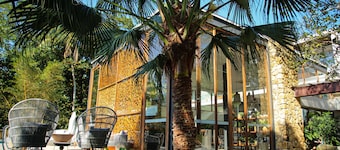 Wyndham Ilhabela Casa Di Sirena