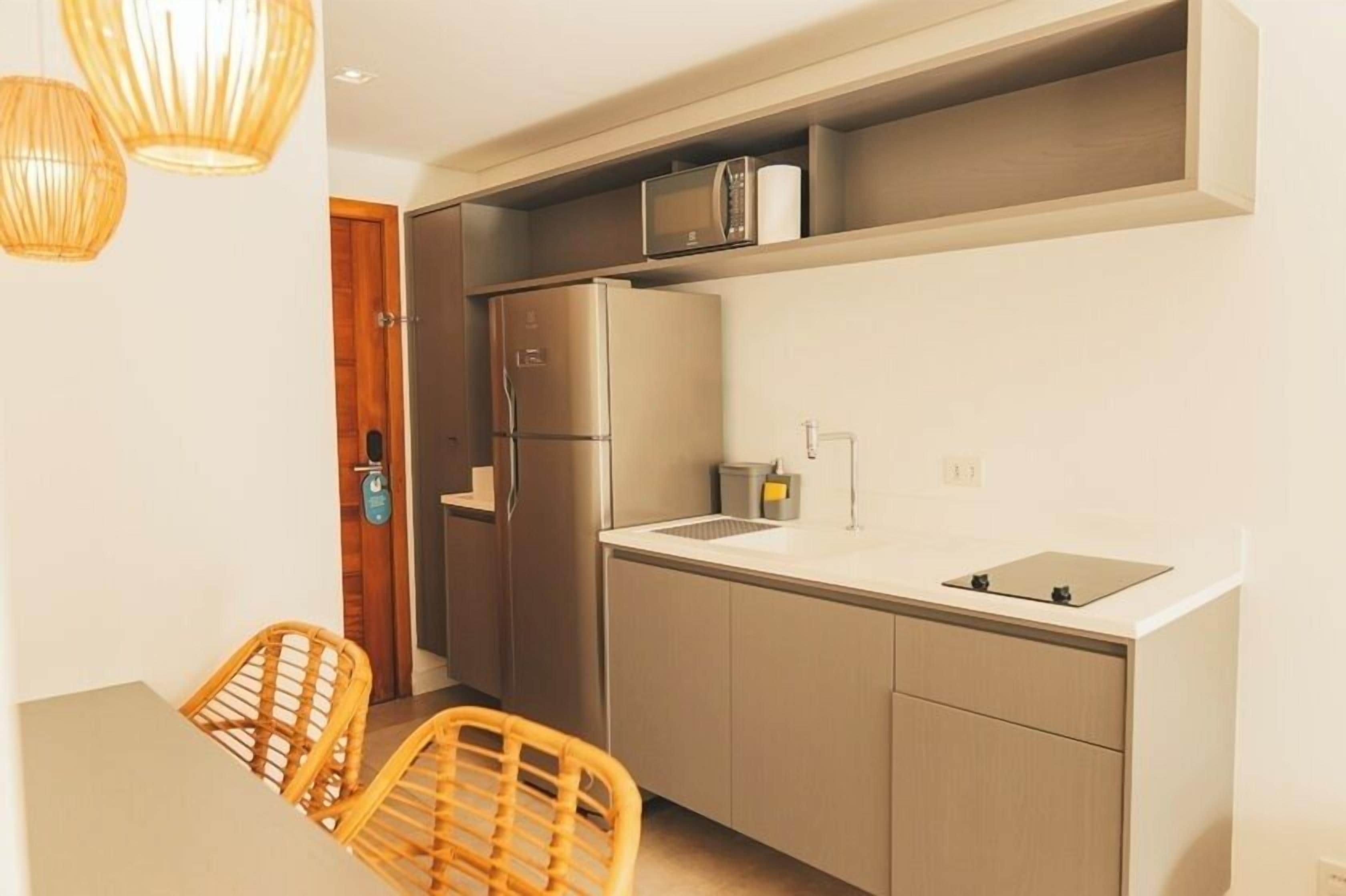 43-inch tv with digital channels