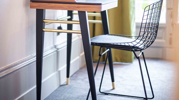 미분류 이미지, 1/52장, 버튼