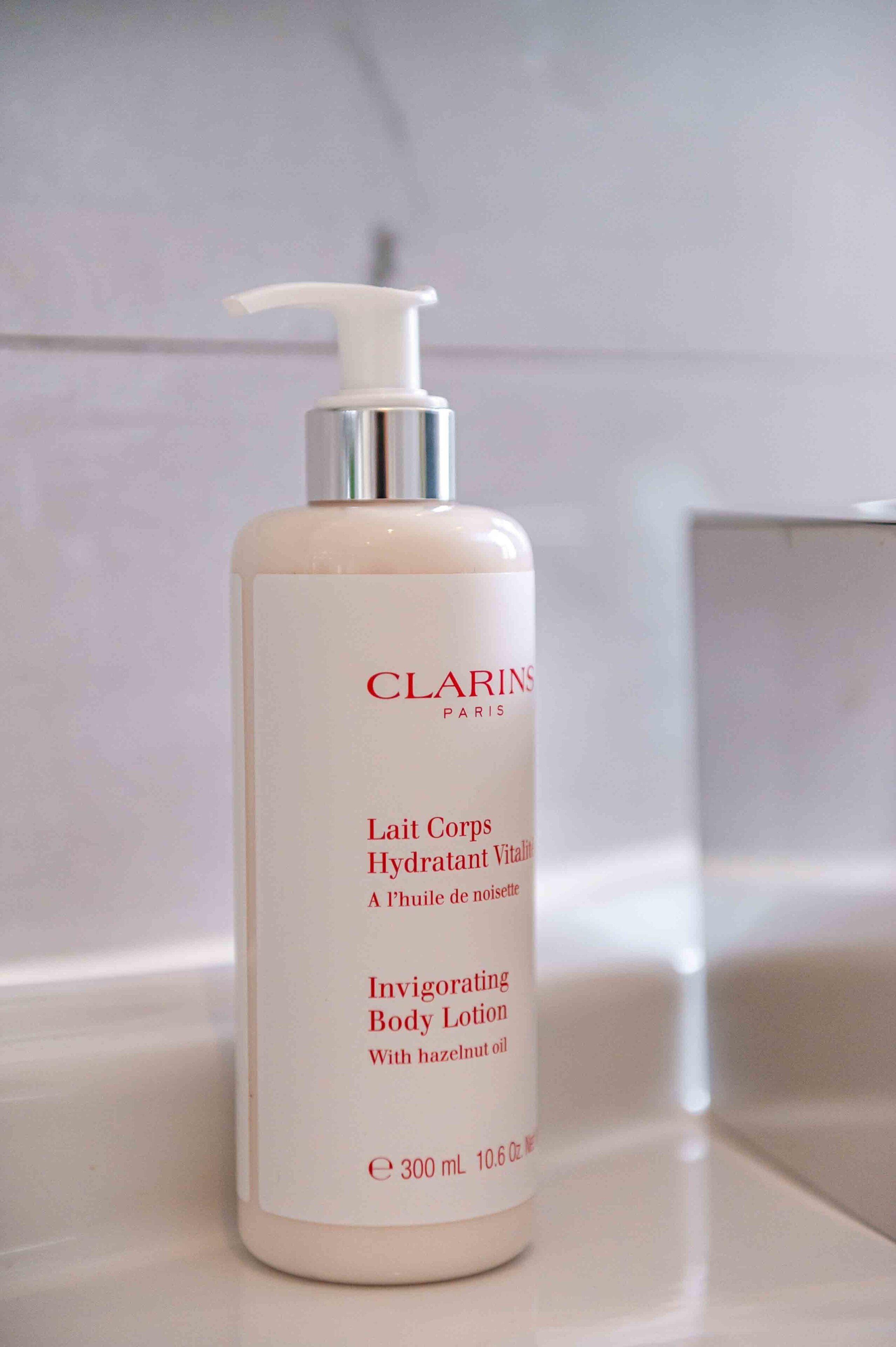 rainfall showerhead, free toiletries, hair dryer, bathrobes