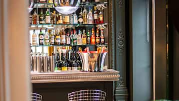 Bar (sur place)