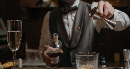 Hotel JÀgerhof Wörthersee - Only Adults Official Partner Amoria Spa