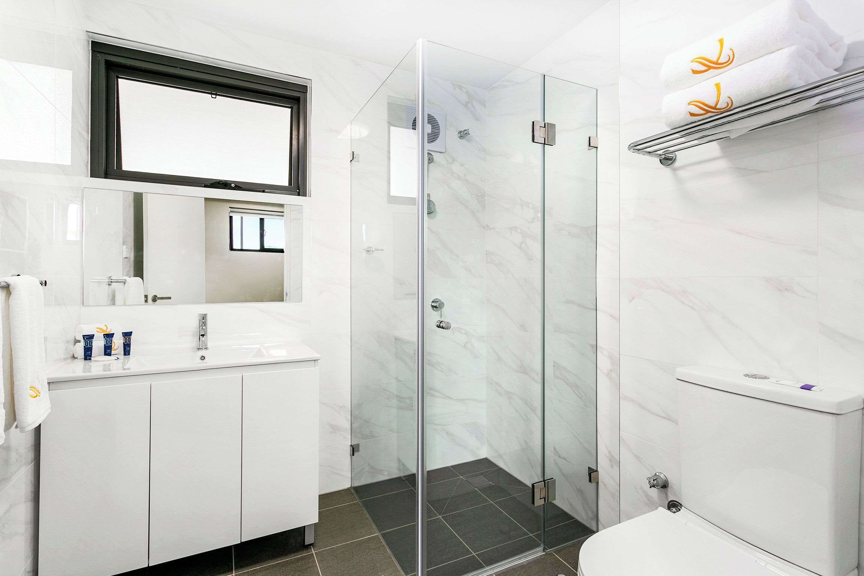 in-room safe, individually furnished, desk, laptop workspace