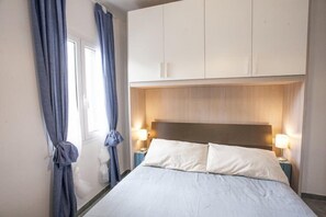 Apartment, 1 Schlafzimmer | 1 Schlafzimmer