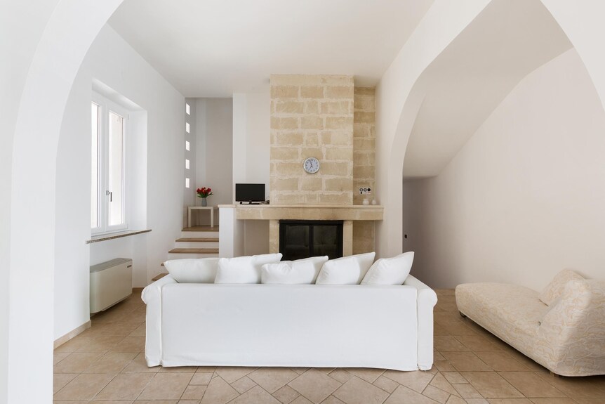 Villa Emary By Perle Di Puglia - Ostuni