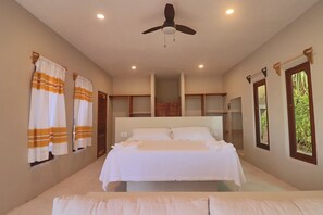 10 quartos, Wi-Fi de cortesia, roupa de cama
