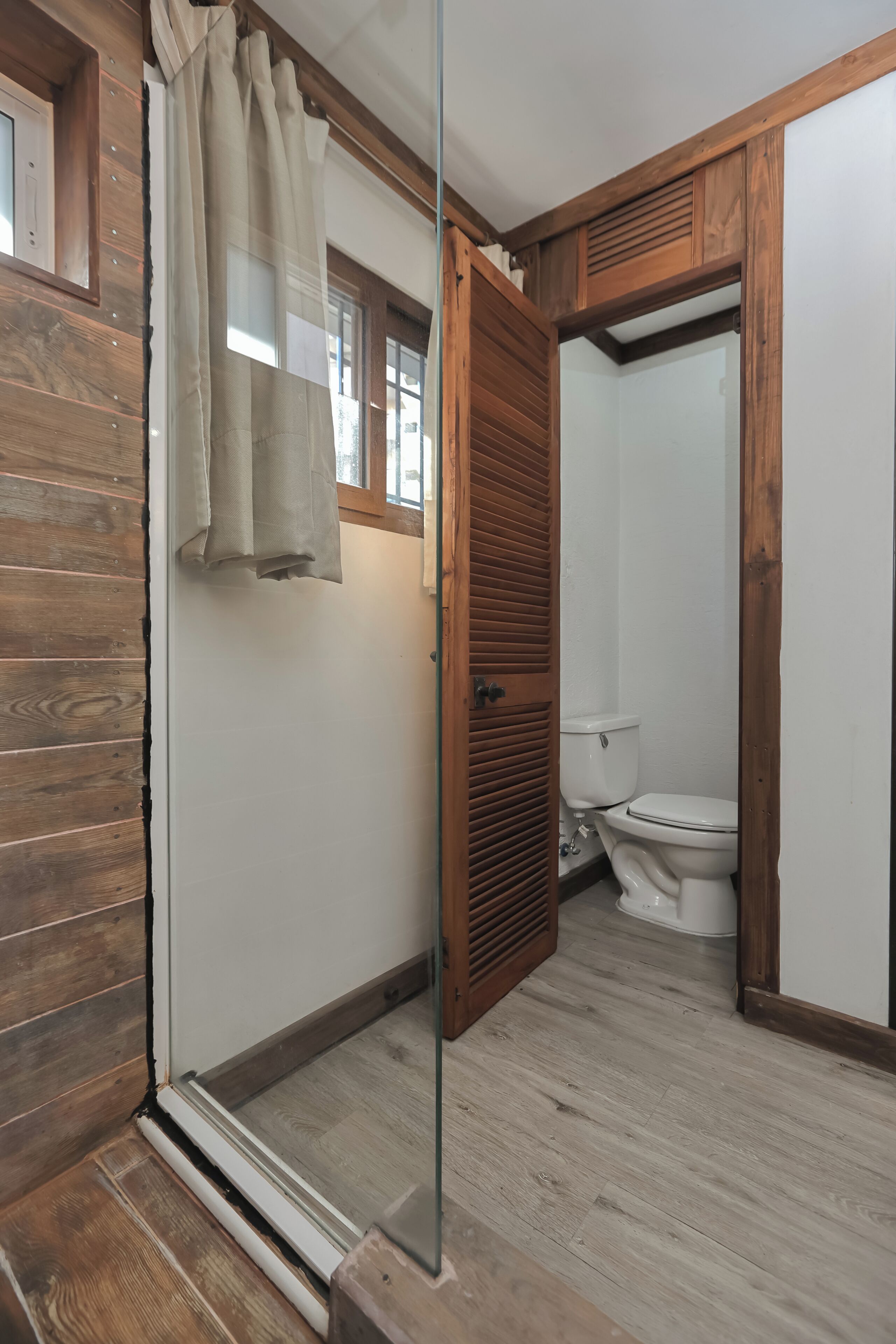 Foto - Rustika Bed & Breakfast