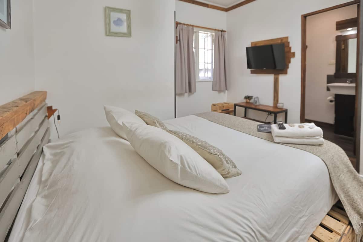Chambre Standard
