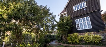 Rustika Bed & Breakfast