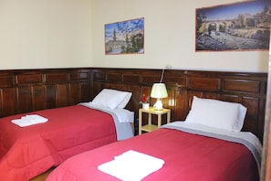 Room - Holidays Hostel Arequipa (Arequipa)
