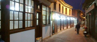 KARYA APART & OTEL