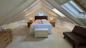 6 habitaciones, tabla de planchar con plancha y wifi gratis