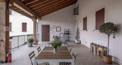 100% DESIGN CIR 017067-CNI00428