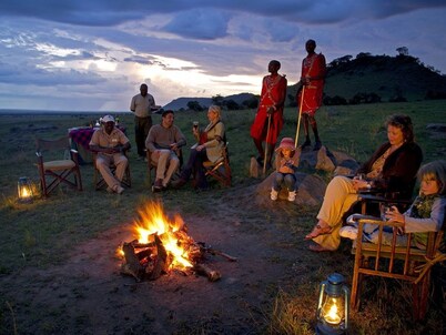 KARIBU HOME TANZANIA