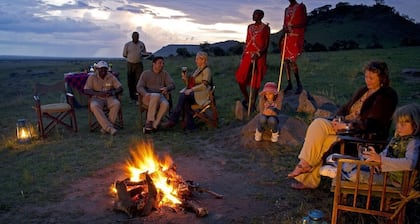 KARIBU HOME TANZANIA