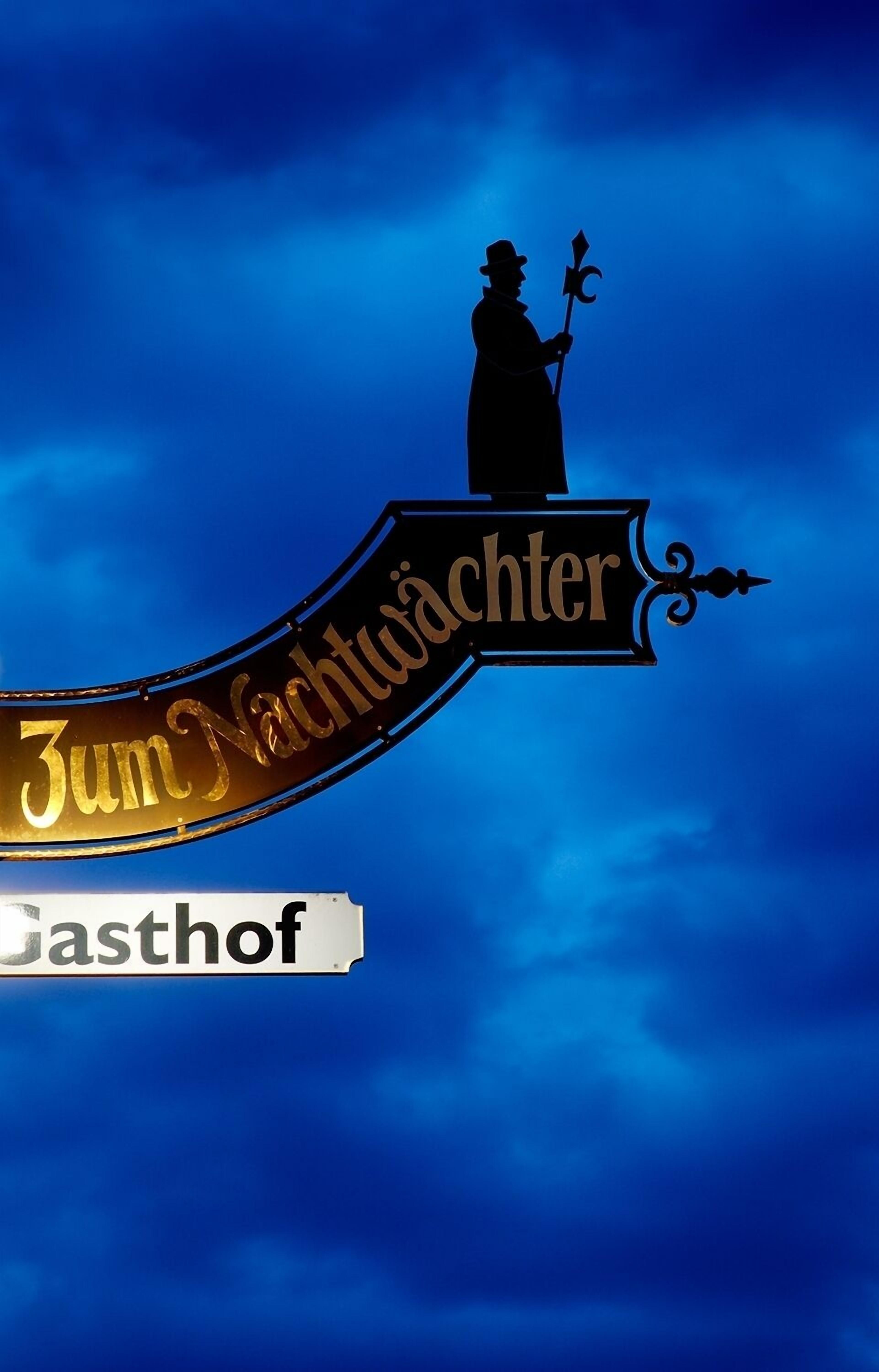 superior single room, ensuite | exterior