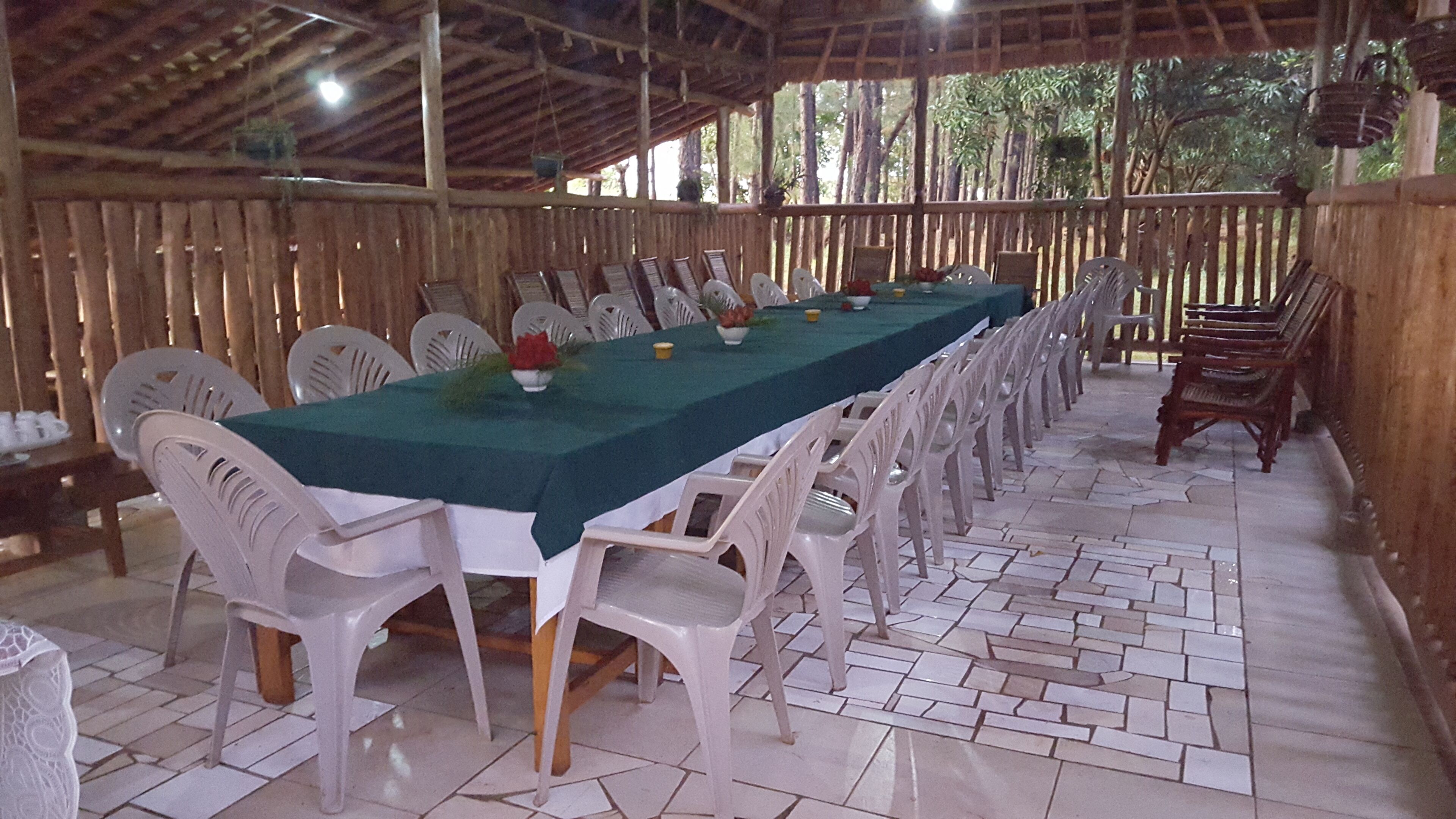 包每日歐陸早餐