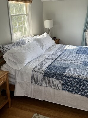 3 Schlafzimmer, Bügeleisen/Bügelbrett, kostenloses WLAN