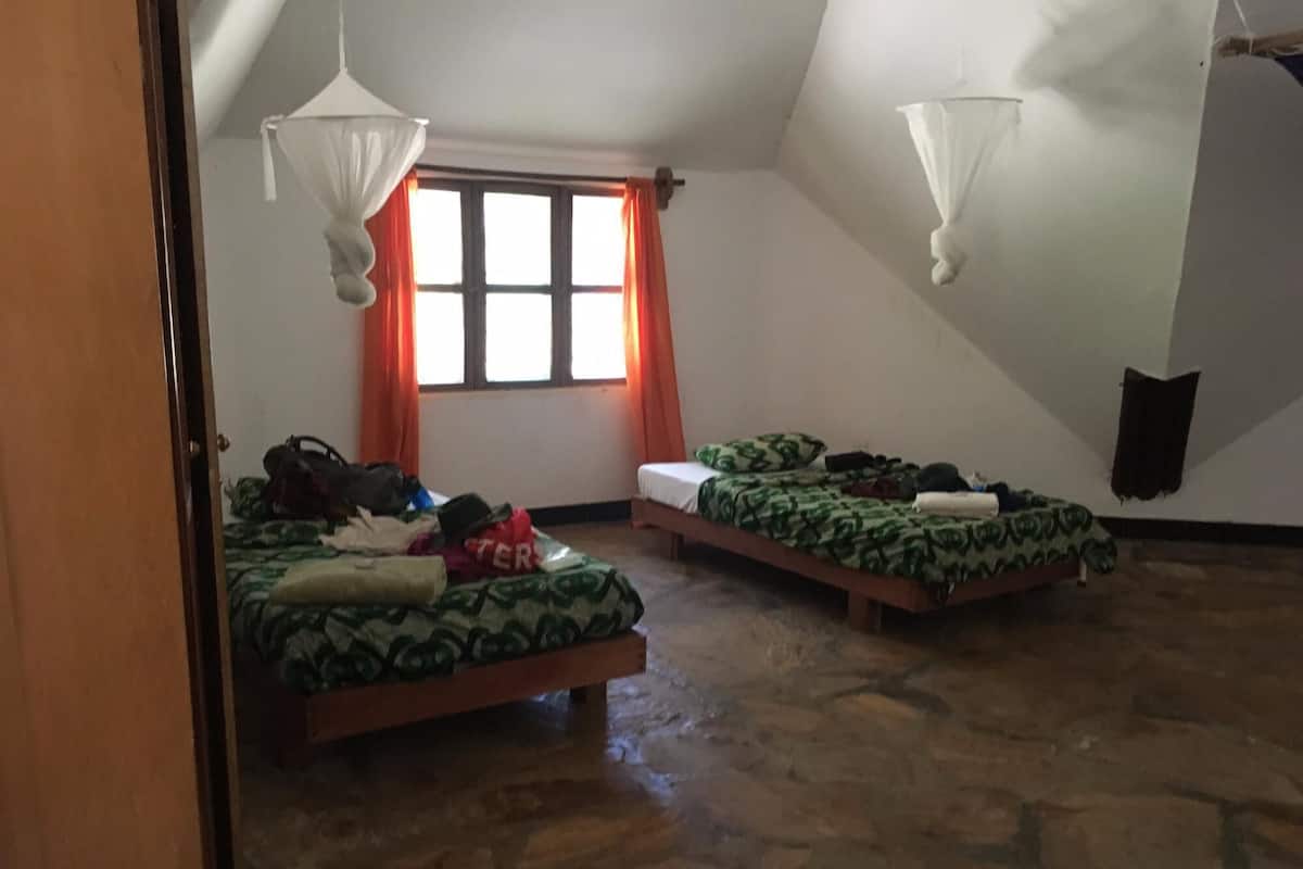 Superior Cottage | 1 bedroom, individually decorated, individually furnished, rollaway beds