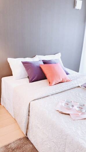 Family Townhome | 4 bedrooms - Four bedrooms house near Sensoji Temple (Tokyo)