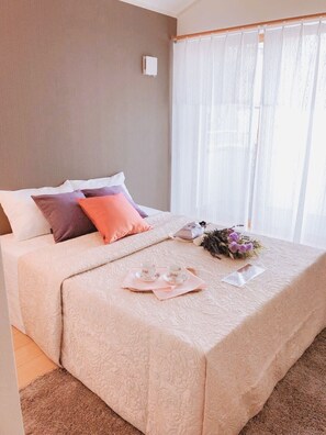 Family Townhome | 4 bedrooms - Four bedrooms house near Sensoji Temple (Tokyo)