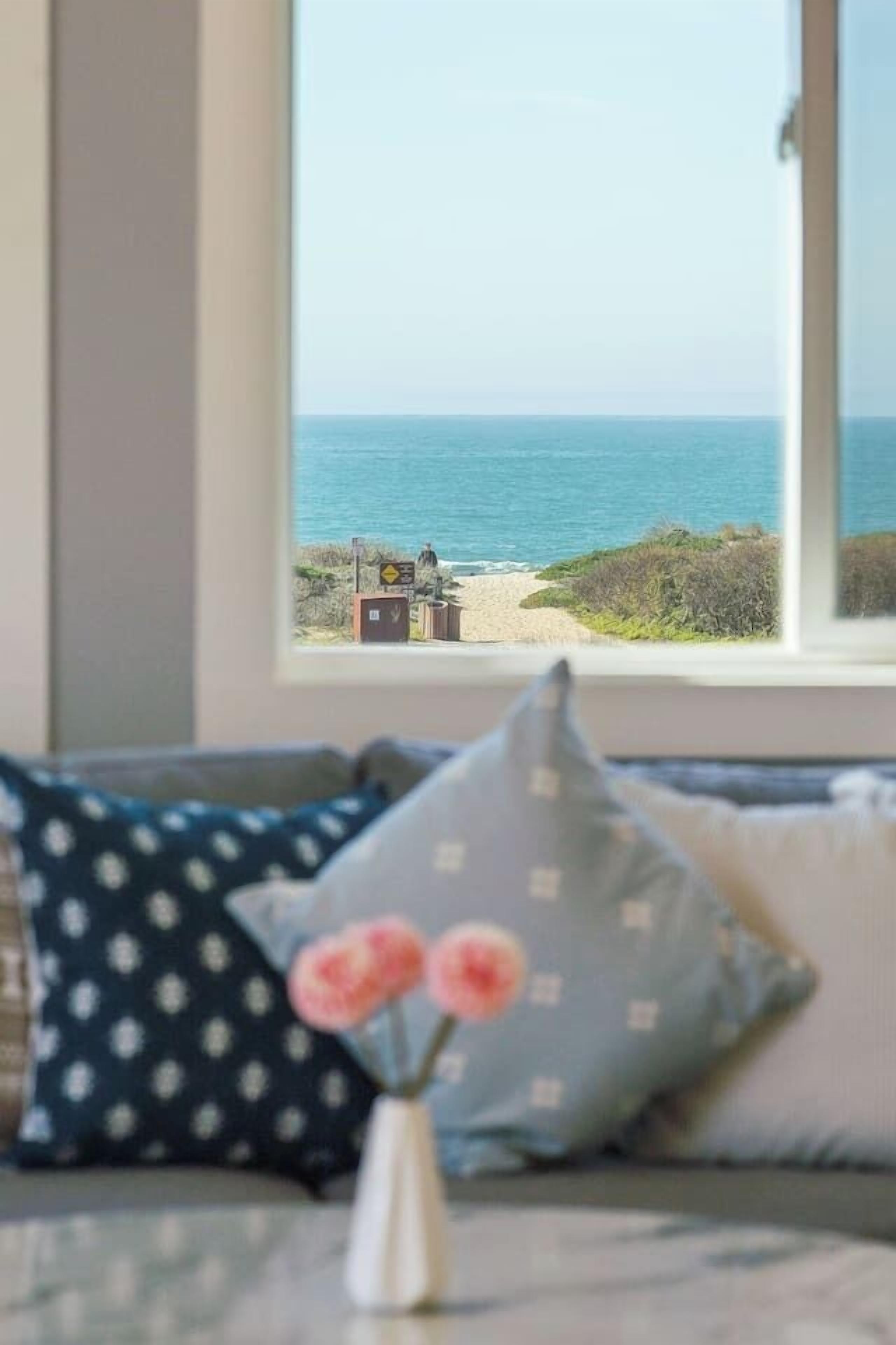 Smart-TV, Netflix og strømmetjenester