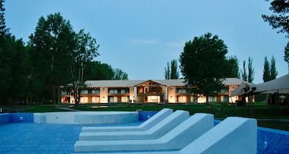 Casa Septem