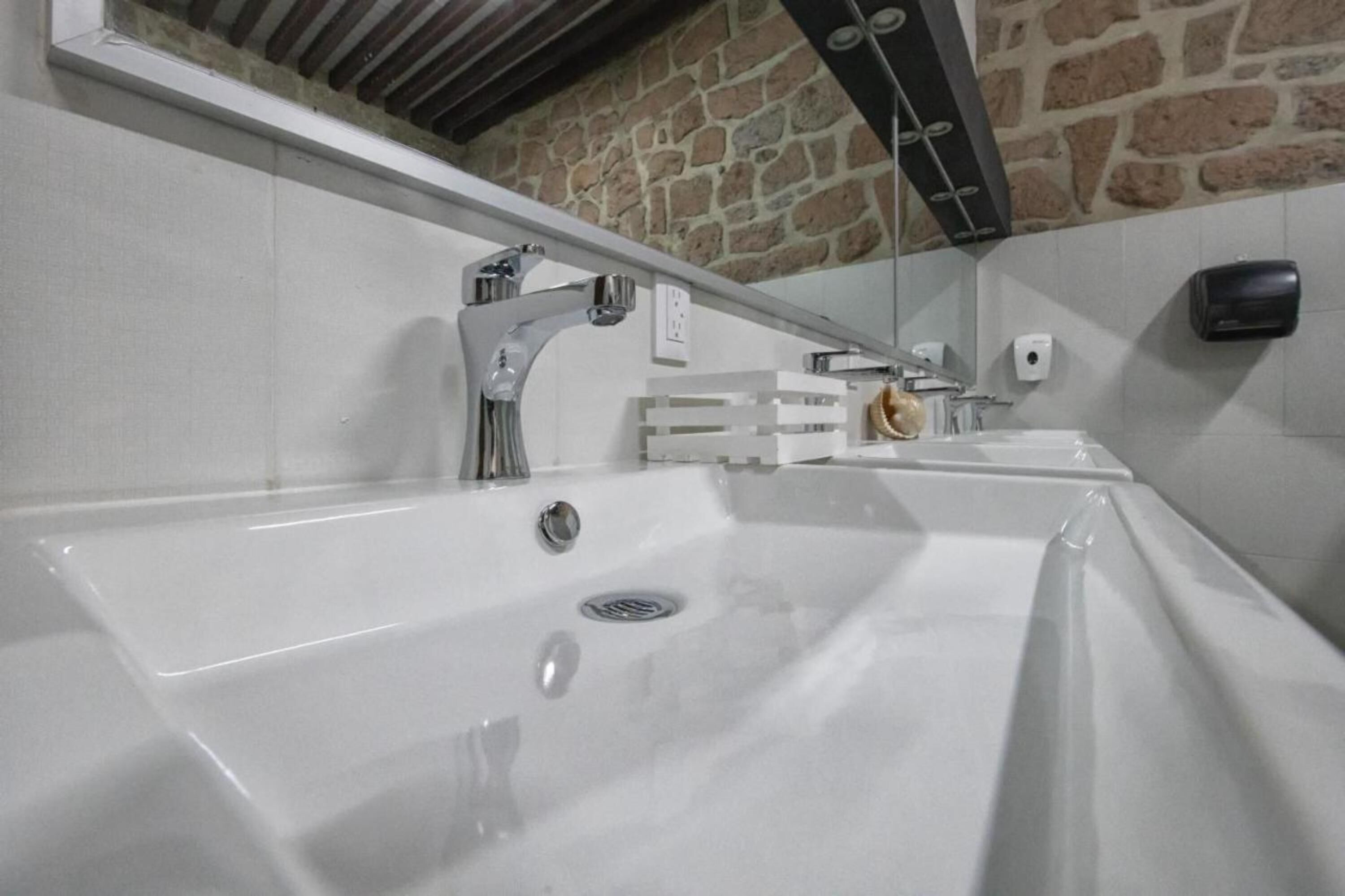 Foto - OYO Hostal Mich Morelia