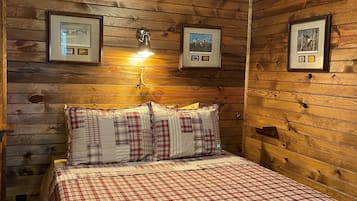 1 bedroom, Internet, bed sheets