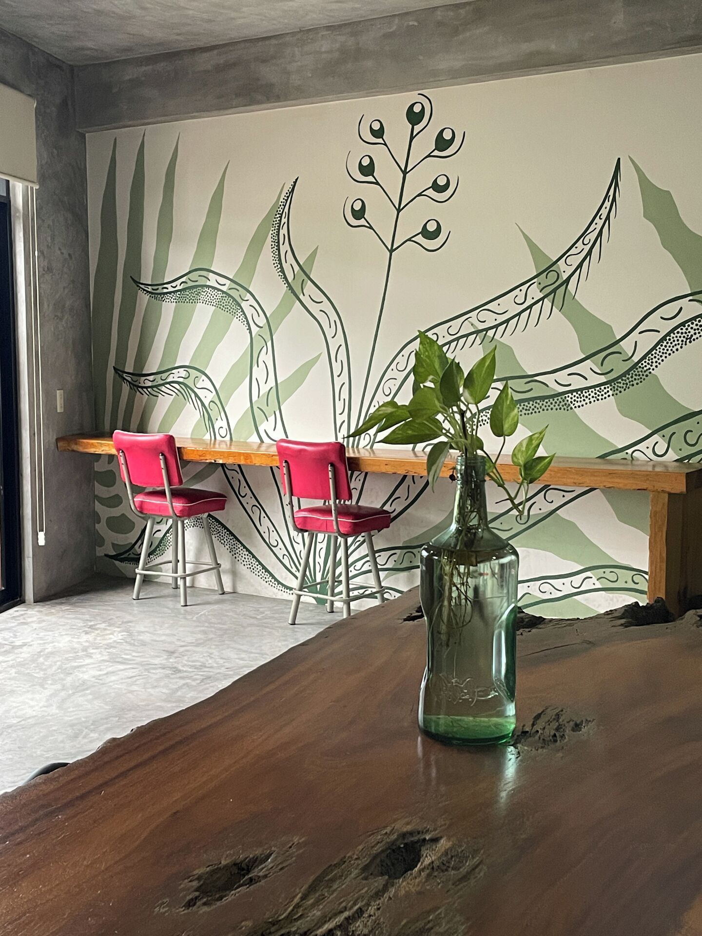 Photo - Madre Tierra Hotel & Coworking & Hostal