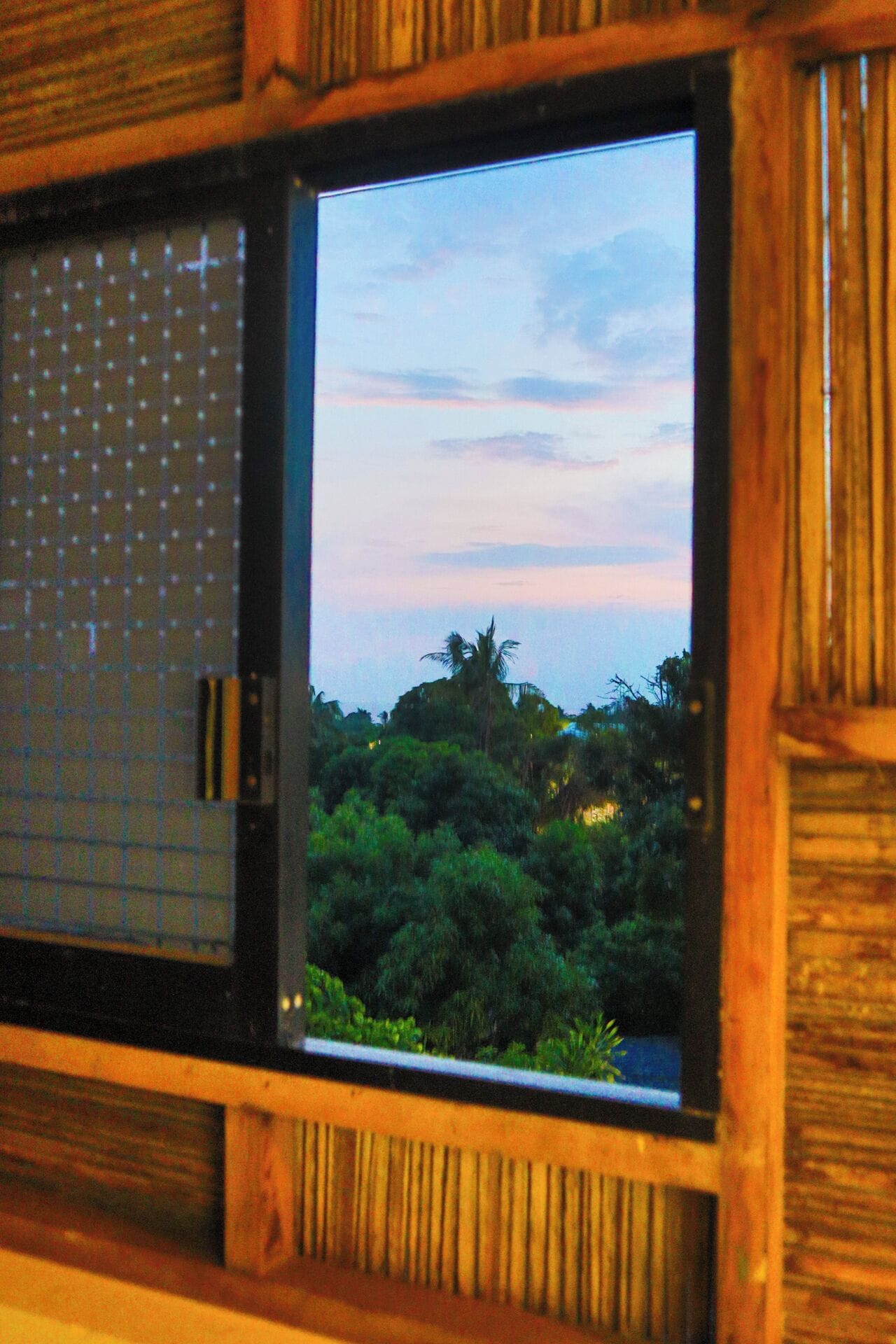 Photo - Madre Tierra Hotel & Coworking