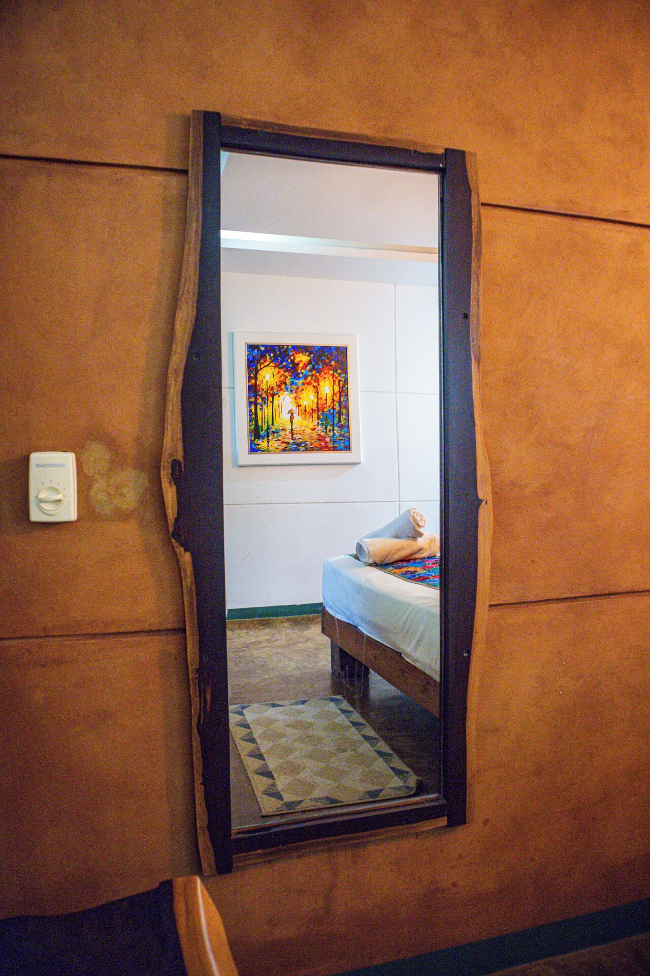 Photo - Madre Tierra Hotel & Coworking & Hostal